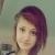 Profile Picture of Larisa Solomon (@291970900) on Myspace
