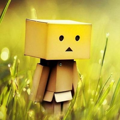 Profile Picture of Mina Rezaei (@Mina_Rezaei_320) on Twitter