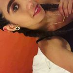 Profile Picture of Minerva Huerta (@minhdzhta) on Instagram