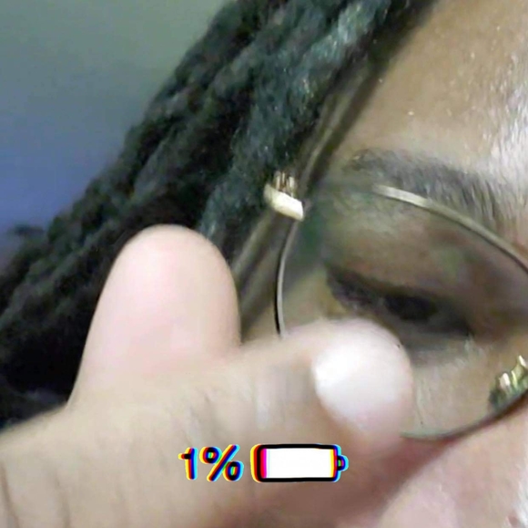 Profile Picture of Jason Palmer (@jason_palmer) on Poshmark