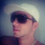 Profile Picture of Rafael Selane Chaves Selane (@rafaelselane) on Instagram