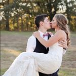 Profile Picture of Hayden Hayes (@haydenjhayes) on Instagram