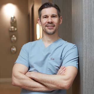 Profile Picture of Joshua A. Lampert, MD, FACS (@joshua_lampert) on Instagram