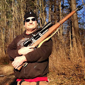 Profile Picture of John Rhoades (@vondosh123) on Youtube