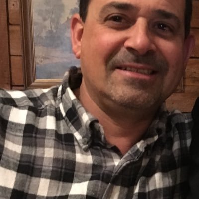 Profile Picture of Todd Peltier (@ToddPeltier) on Twitter