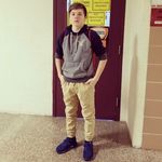 Profile Picture of Dustin Schollenberger (@dustin_scholly) on Instagram