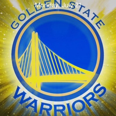 Profile Picture of Jason Streit (@JasonStreit1) on Twitter