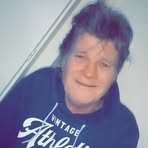 Profile Picture of Ron Kuiper (@ron.kuiper.92) on Facebook