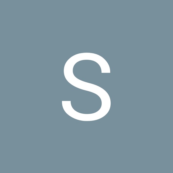Profile Picture of Shawn Michael (@stihlguy46) on Poshmark