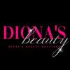 Profile Picture of Faith Dixon (@@dionasbeautyboutique) on Tiktok