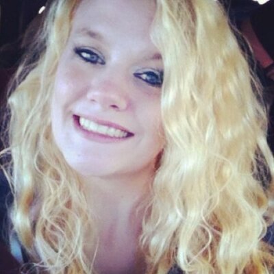 Profile Picture of James Weidert (@james_weidert) on Twitter