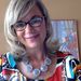 Profile Picture of Lynn Wiese Sneyd (@lwsaz) on Pinterest