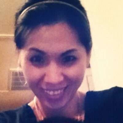 Profile Photo of Mandy Dang (@MandyDDang) on Twitter