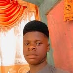 Alicia Vardes - Facebook Profile Picture of Alicia Vardes (@alicia.vardes.2025) on Facebook