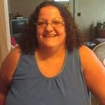 Profile Picture of Tracey Willey (@traceywilley) on Instagram