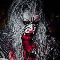 Profile Picture of Adam Kosick (@adam-kosick-1) on Quora