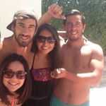 Profile Picture of Benjamin Salinas Solari (@bssolari) on Instagram