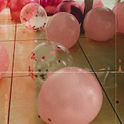 Profile Picture of Marilyn Wesley (@marleeezylove) on Youtube