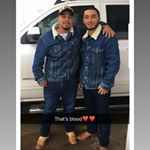 Profile Picture of Marcelo Escobedo (@marcelo.escobedo.980) on Instagram