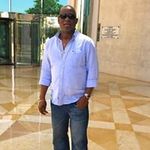 Profile Picture of Lowell Mason (@loweabekuk) on Instagram