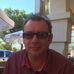 Profile Picture of James Courtney (@james.courtney.3139) on Facebook