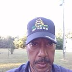 Profile Picture of Glenn Manson (@1biggem) on Instagram