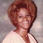 Profile Picture of Williams-Quander Linnette (@linnette610) on Instagram