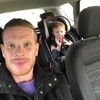 Profile Picture of Barnes Craig (@barnescraig) on Tiktok