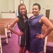 Profile Picture of Sandy Adams Kallie Bostick (@adamskalliebost) on Pinterest