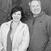 Profile Picture of Robin Goodman (@robin.goodman.528) on Facebook