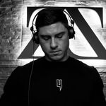 Profile Picture of Josh Miller (@joshmiller_dj) on Instagram