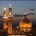 Profile Picture of Maryam Shahnawaz (@ch.shahnawaz.50) on Facebook