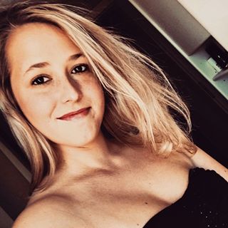 Profile Picture of Tamara Kälin (@tamara.kalin.7) on Facebook