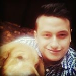 Luis Lizarazo - Instagram Profile Picture of Luis Lizarazo (@lizarazostck) on Instagram