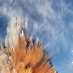 Profile Picture of A N D R E W ツ (@andrewvalencia) on Instagram