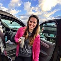 Profile Picture of Sara Mcconnell (@sara-mcconnell-11) on Quora