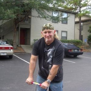 Profile Picture of Edward Scofield (@212623683) on Myspace