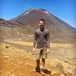 Profile Picture of Derek Hunter (@djh24) on Instagram