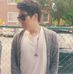 Profile Picture of Jake Kim (김규현) (@jake.kim.9803) on Facebook