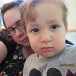 Profile Picture of Maria Bilger (@bilger.maria) on Instagram