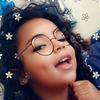 Profile Picture of Charlotteisabell💕🌸 (@@charlotteabreu_20) on Tiktok