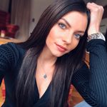 Profile Picture of | Lisa Scheib | (@lisascheib) on Instagram
