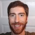 Profile Picture of Dan Cornwell (@5OShades0fCray) on Twitter