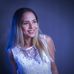 Profile Picture of Dianelys Guelmes (@dianelys.guelmes) on Facebook