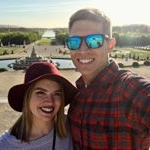 Profile Picture of Jim Seguin (@jimseguin) on Instagram