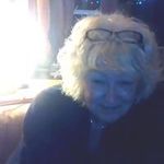 Profile Picture of Phyllis Holmes (@hoagyholmes) on Instagram