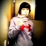 Todd Fyffe - Instagram Profile Picture of Todd Fyffe (@toddfyffe) on Instagram