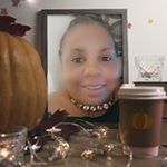 Profile Picture of Robin A Cannon (@peaches214u) on Instagram