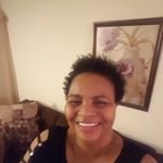 Profile Picture of cindy mcnair (@mcnair.cindy) on Instagram