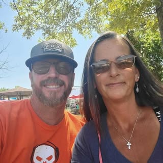 Profile Picture of Chris Casazza (@chris.casazza) on Instagram